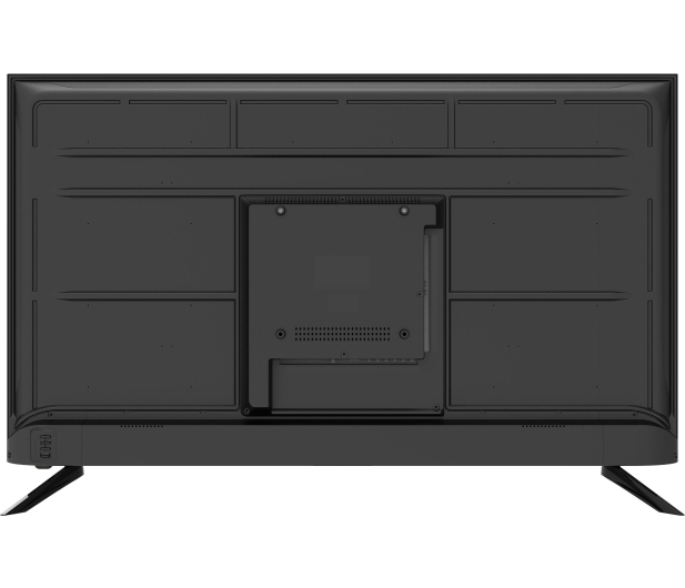 Sencor TV SENCOR 50" 50US800 UHD, SmartTV - 1384211 - zdjęcie 6
